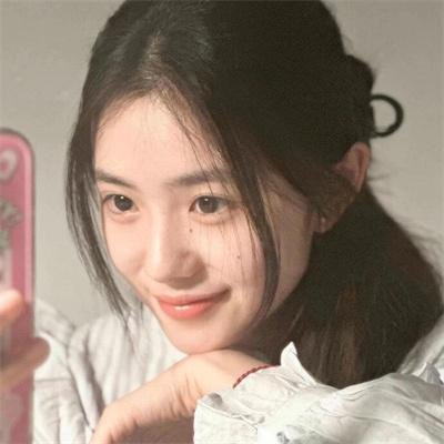 耳边疯