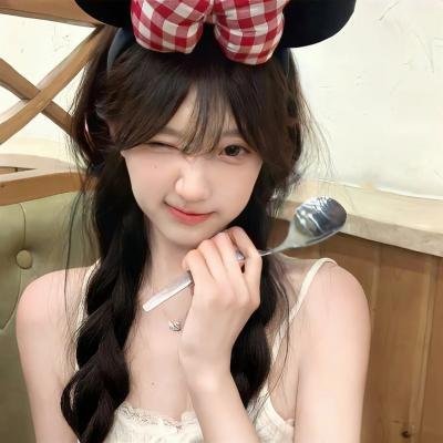 小小吸血鬼
