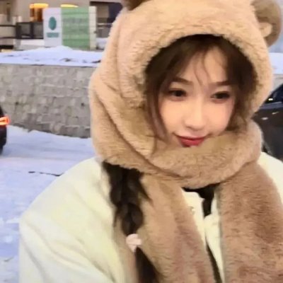 中国女兵
