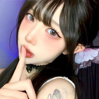 抗癌斗争的新策略