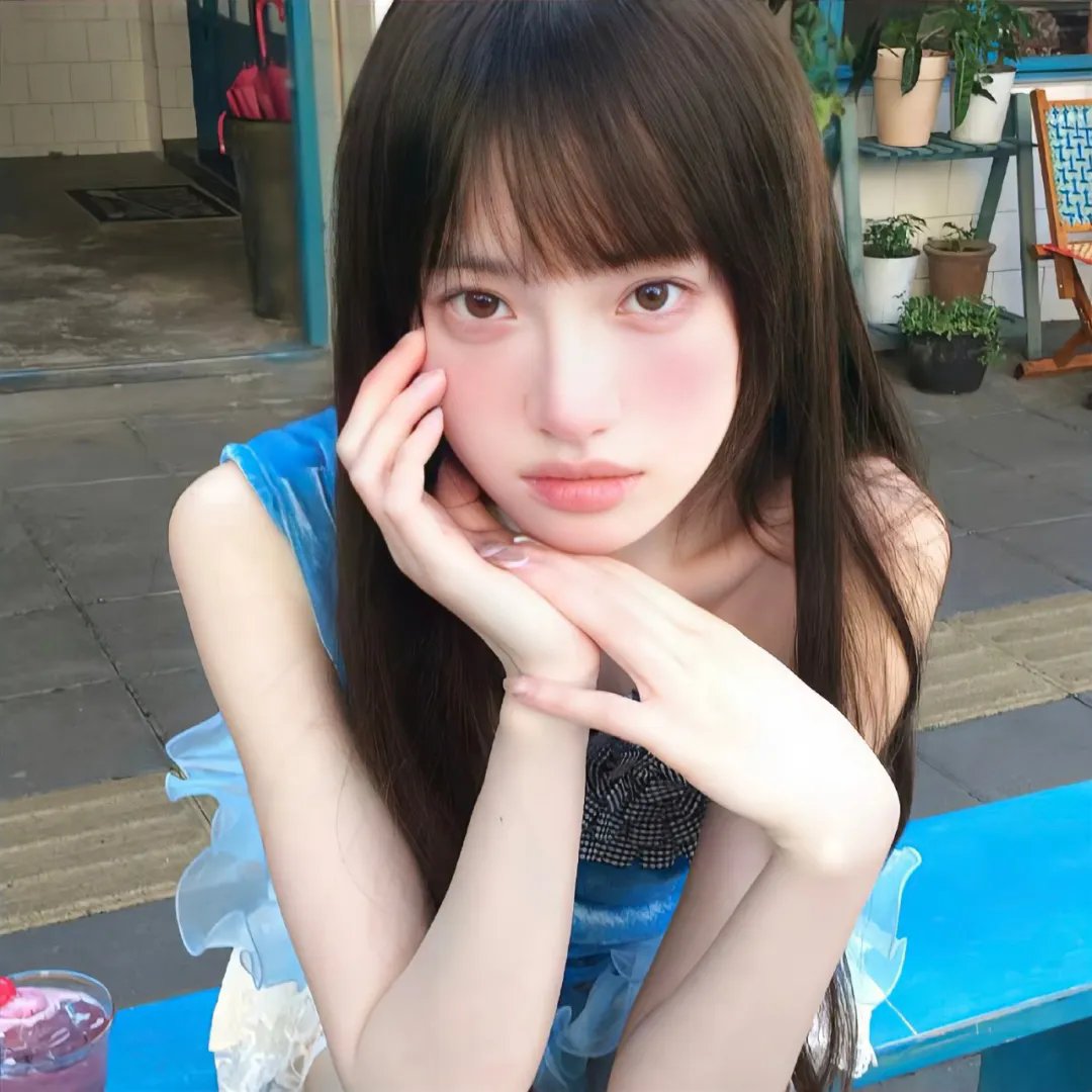 女王蜂游戏