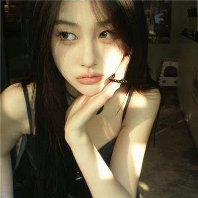盲柳与沉睡的女人