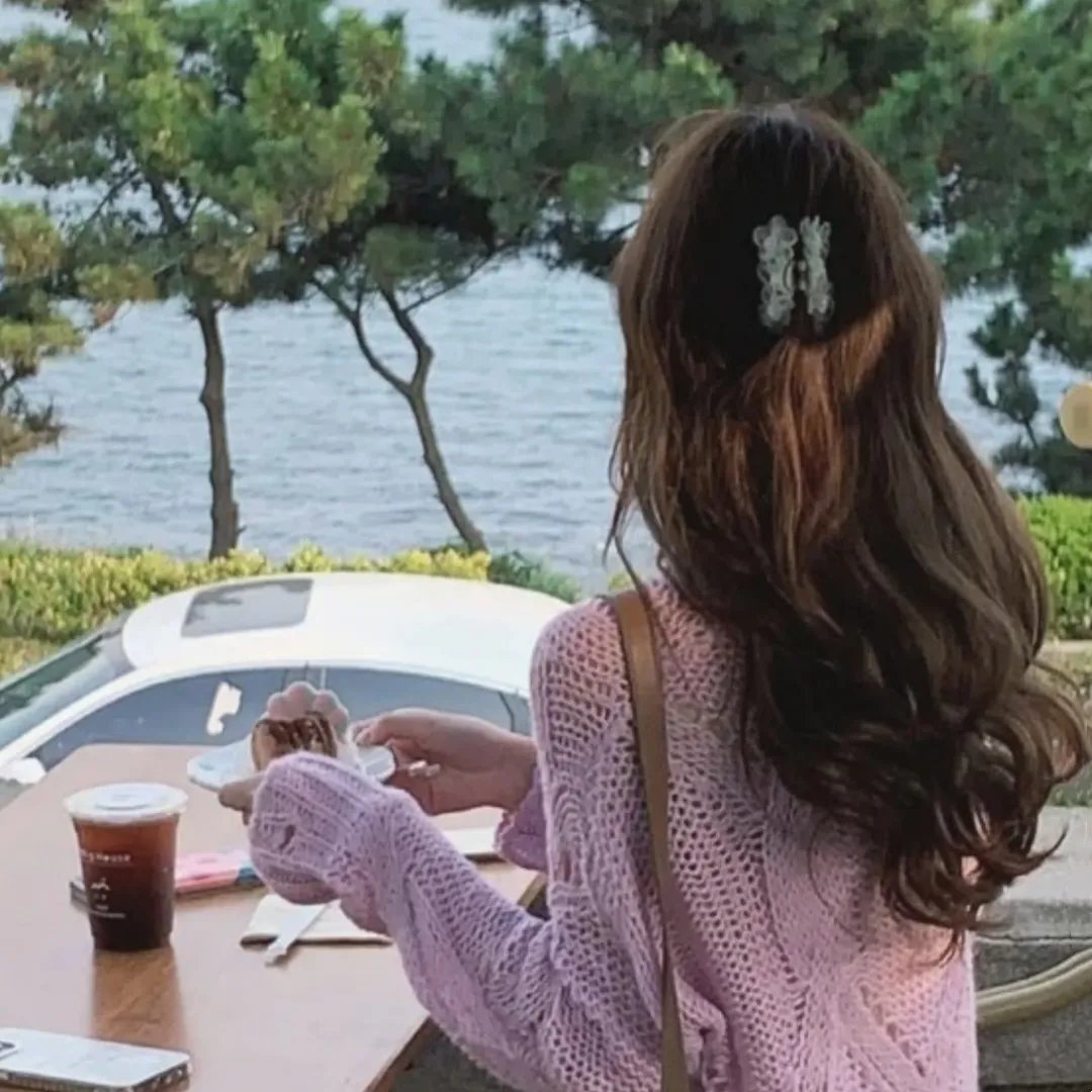 失踪宝贝