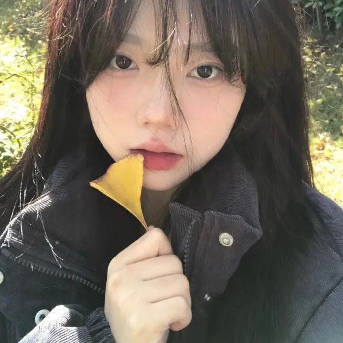 追凶五十年