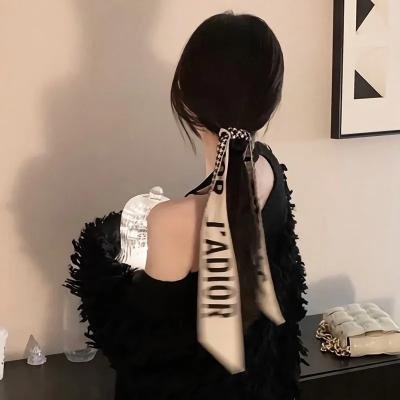 如何培养一个女孩