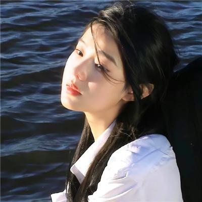 咒怨：白老妇
