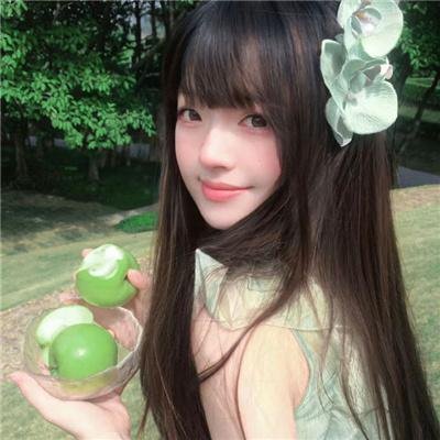 杰克父子