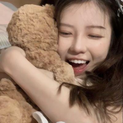 接球手间谍