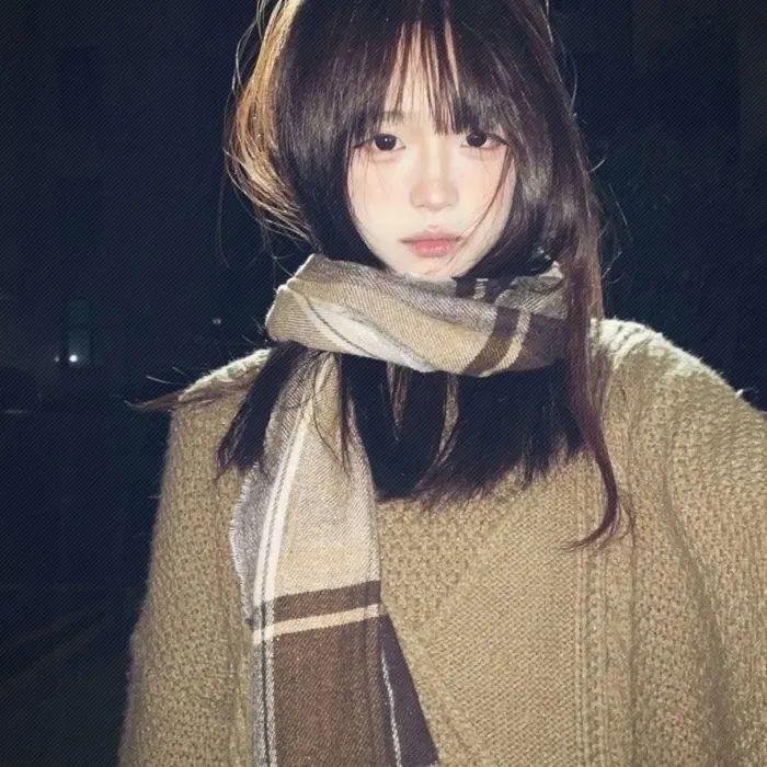 潘朵拉计划