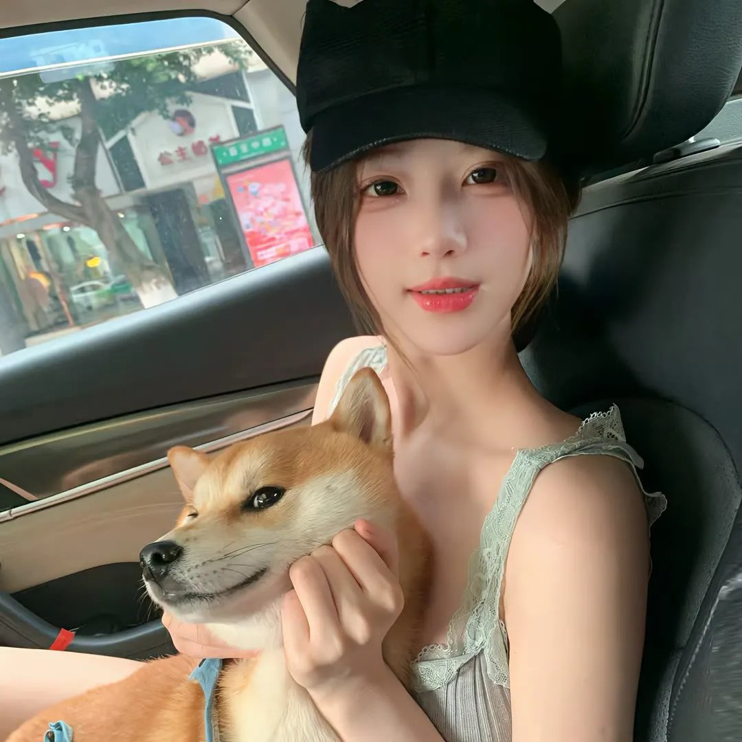 寒涛俪影