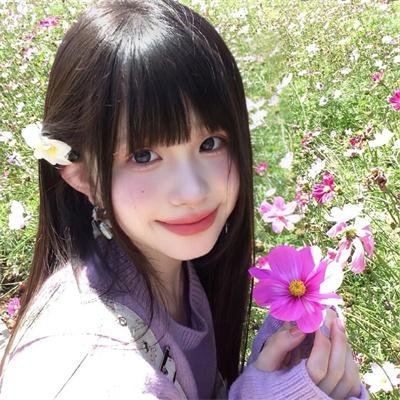 一年生2