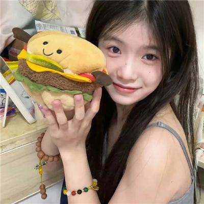 新媳妇来了
