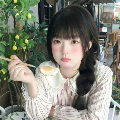 摇滚电台