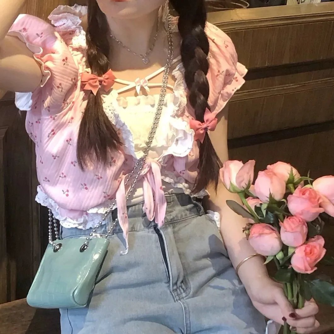 桃源春恋